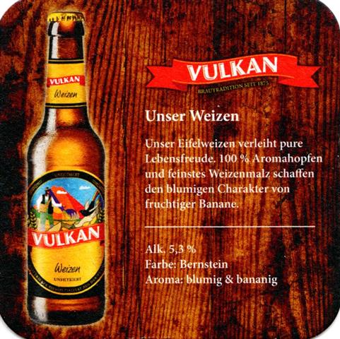 mendig myk-rp vulkan sorten 8b (quad185-unser weizen)